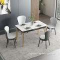 /msite/products/detail/productid/60957407/id/1339640.html